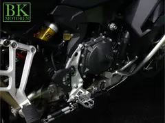 BMW F 900 GS Adventure Pro | 2-Delige Kofferset Alu. 2024 occasion – foto 14 van 22