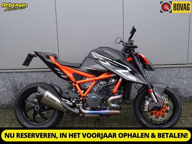 ktm - 1290-super-duke-rr
