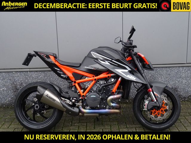 ktm - 1290-super-duke-rr