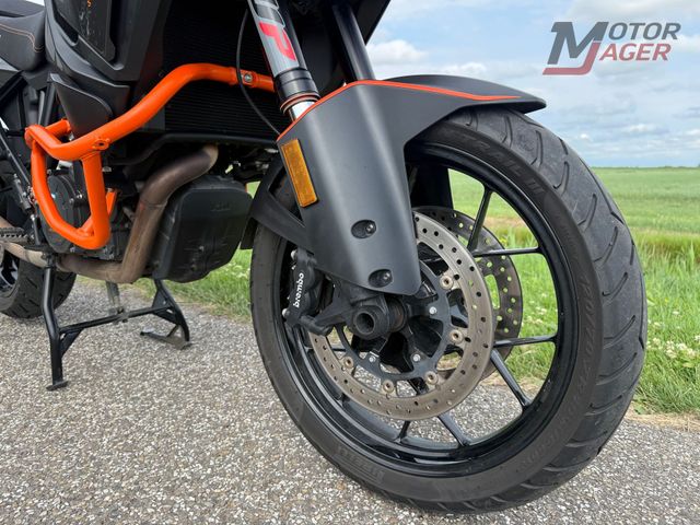 ktm - 1290-super-adventure-s