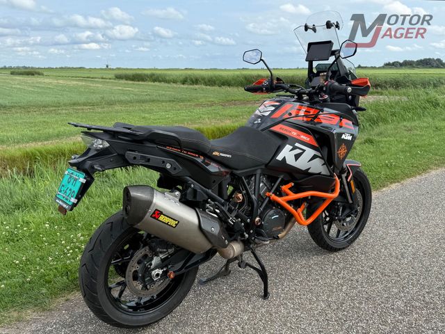 ktm - 1290-super-adventure-s