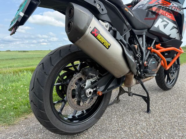 ktm - 1290-super-adventure-s
