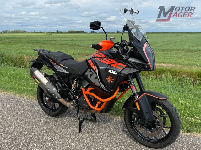 ktm - 1290-super-adventure-s