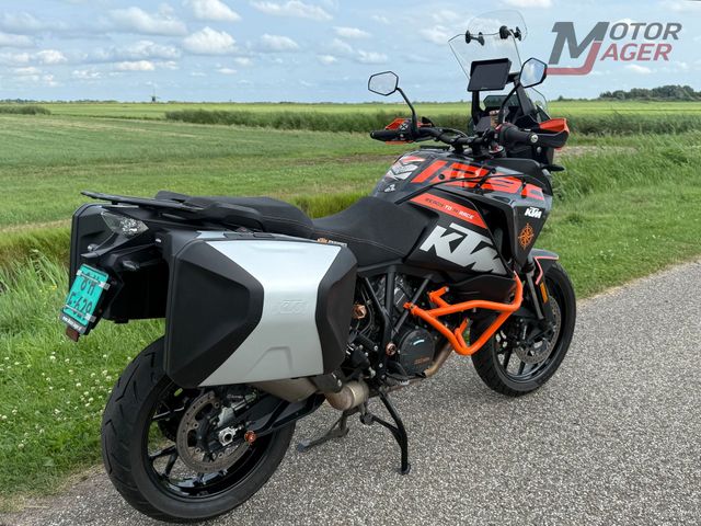 ktm - 1290-super-adventure-s