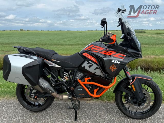 ktm - 1290-super-adventure-s