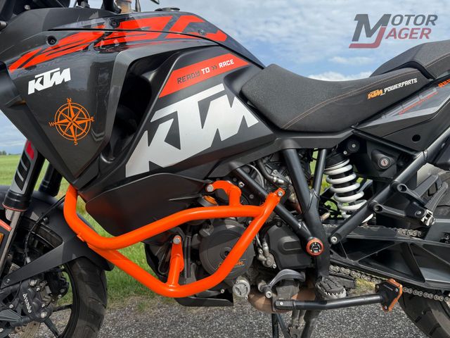 ktm - 1290-super-adventure-s