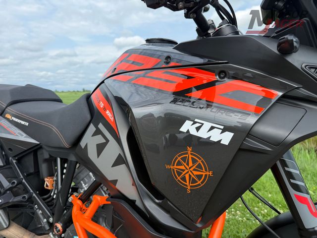ktm - 1290-super-adventure-s