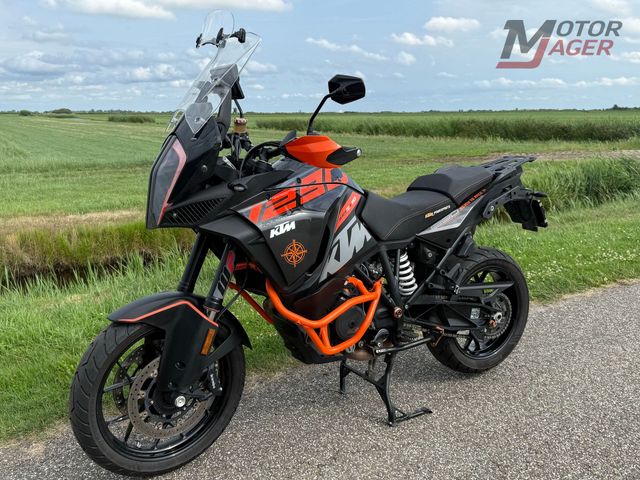 ktm - 1290-super-adventure-s