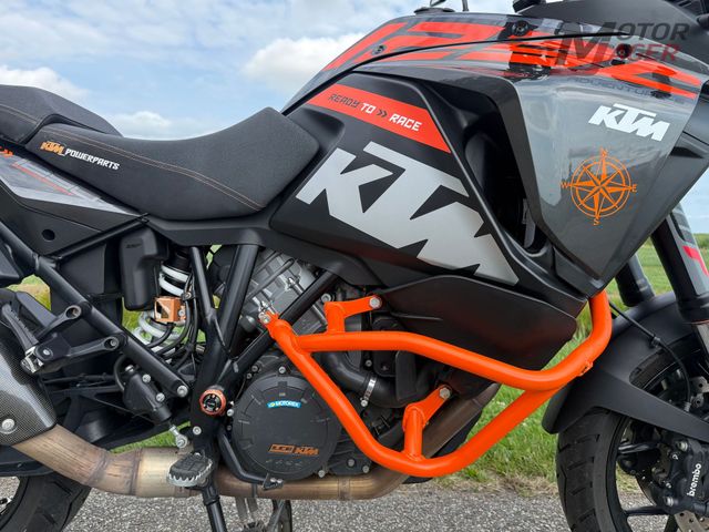 ktm - 1290-super-adventure-s