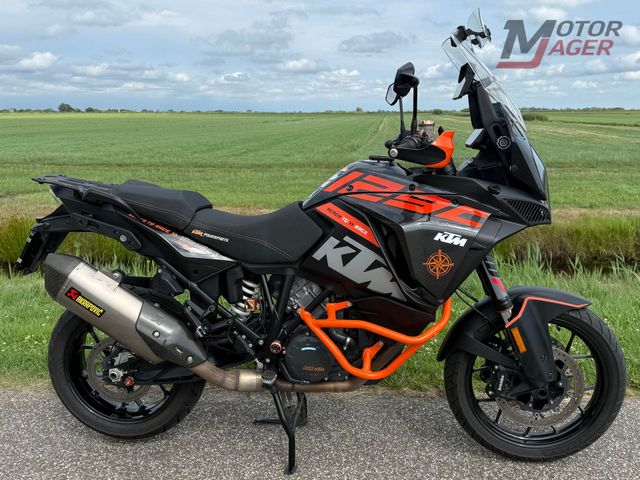 ktm - 1290-super-adventure-s