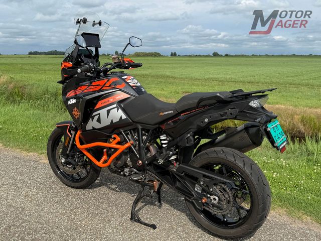 ktm - 1290-super-adventure-s