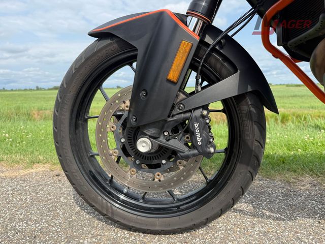 ktm - 1290-super-adventure-s