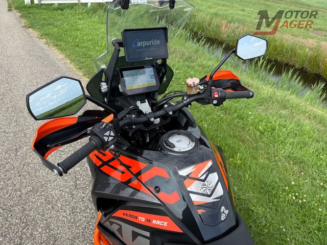 ktm - 1290-super-adventure-s
