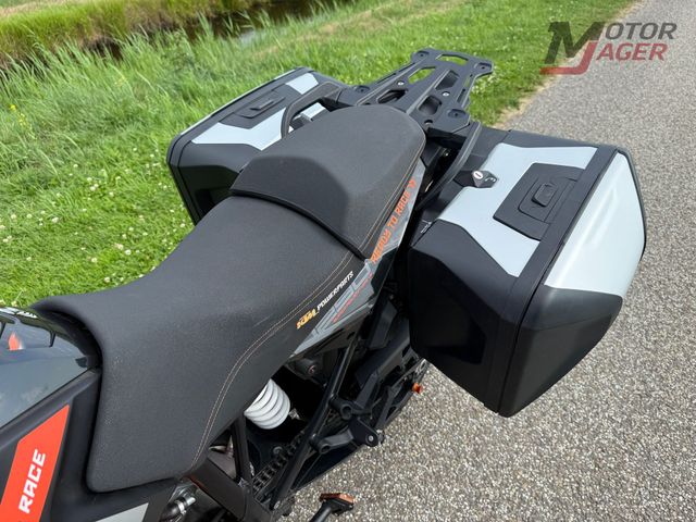 ktm - 1290-super-adventure-s