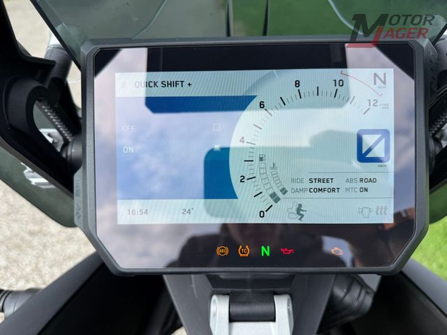 ktm - 1290-super-adventure-s