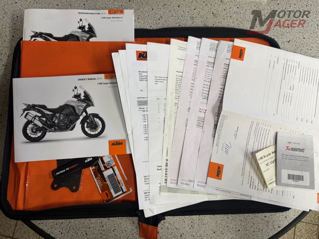 ktm - 1290-super-adventure-s