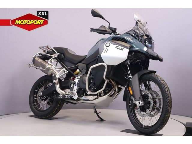 bmw - f-900-gs-adventure