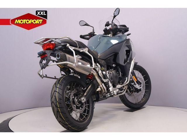 bmw - f-900-gs-adventure