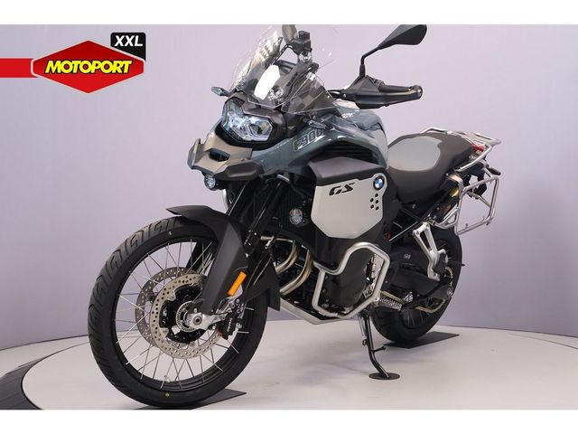 bmw - f-900-gs-adventure