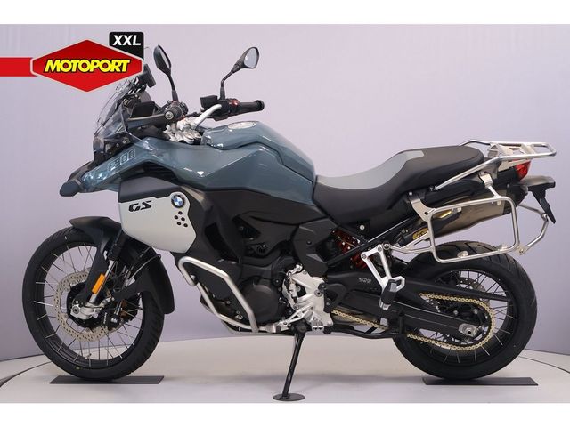 bmw - f-900-gs-adventure