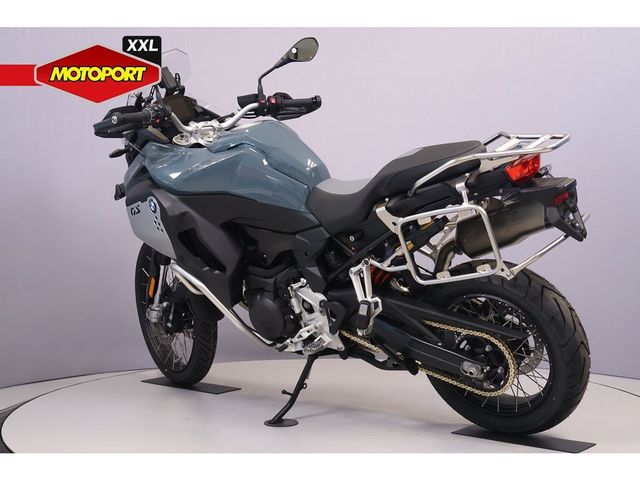 bmw - f-900-gs-adventure