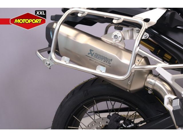 bmw - f-900-gs-adventure