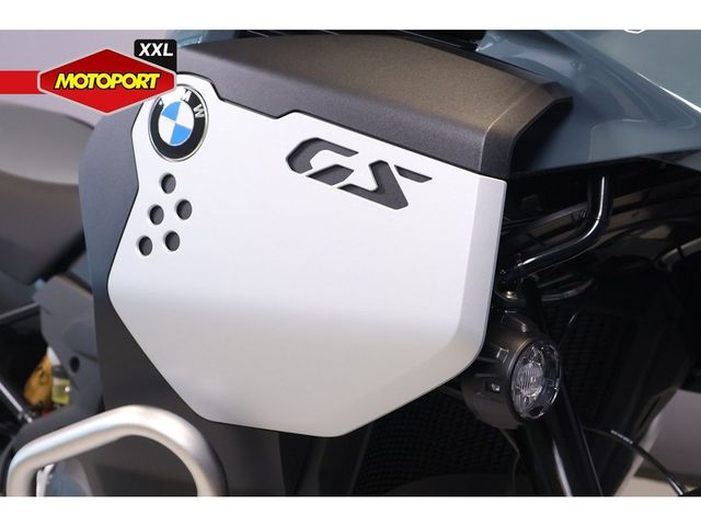 bmw - f-900-gs-adventure