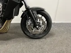 Honda CB 650 F 2015 occasion – foto 7 van 24