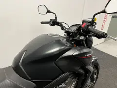 Honda CB 650 F 2015 occasion – foto 11 van 24