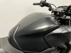 Honda CB 650 F 2015 occasion – foto 14 van 24