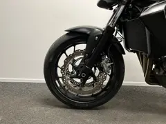 Honda CB 650 F 2015 occasion – foto 20 van 24