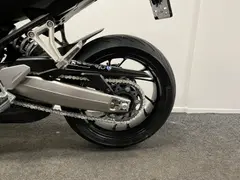 Honda CB 650 F 2015 occasion – foto 22 van 24