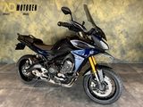 YAMAHA TRACER 900 ABS