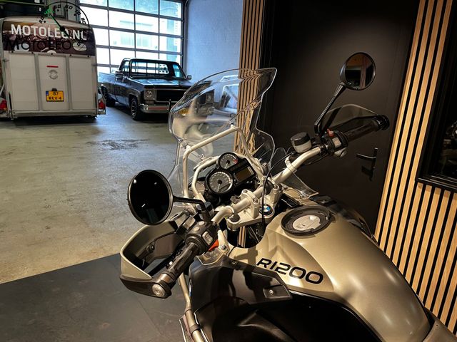 bmw - r-1200-gs-adventure