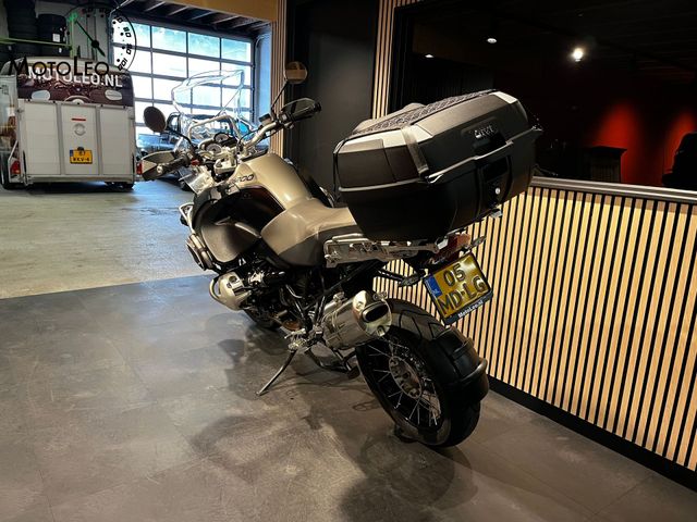 bmw - r-1200-gs-adventure