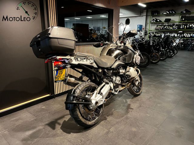 bmw - r-1200-gs-adventure