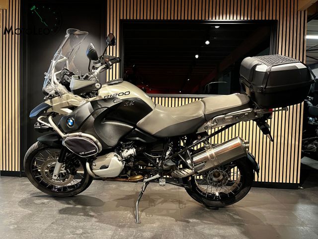 bmw - r-1200-gs-adventure