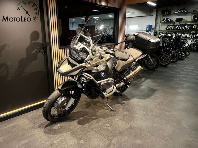 bmw - r-1200-gs-adventure