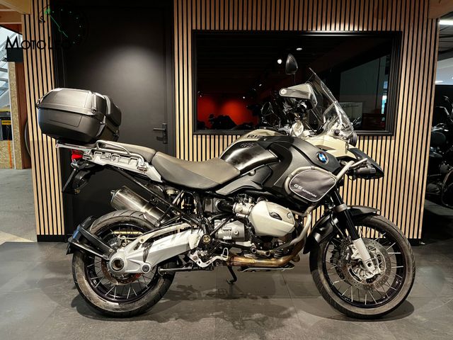 bmw - r-1200-gs-adventure