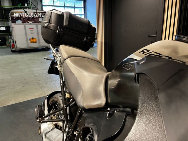 bmw - r-1200-gs-adventure