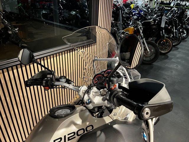 bmw - r-1200-gs-adventure