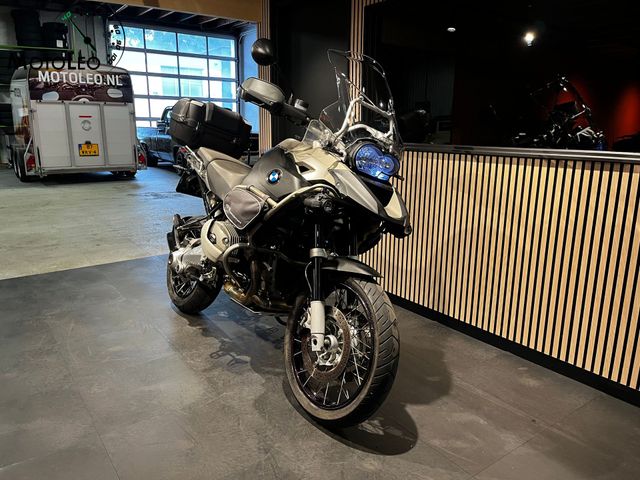 bmw - r-1200-gs-adventure