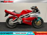 BIMOTA SUPER MONO