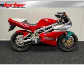 Bimota Super Mono 1996 occasion