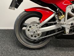 Bimota Super Mono 1996 occasion – foto 8 van 24