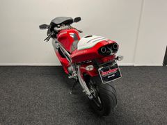 Bimota Super Mono 1996 occasion – foto 13 van 24