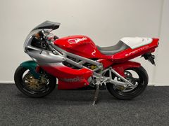 Bimota Super Mono 1996 occasion – foto 14 van 24