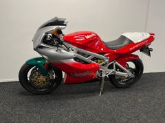Bimota Super Mono 1996 occasion – foto 15 van 24