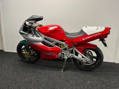 Bimota Super Mono 1996 occasion – foto 16 van 24