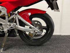 Bimota Super Mono 1996 occasion – foto 20 van 24